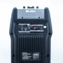 Беспроводная hi-fi акустика Aiwa KBTUS-400
